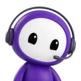 Bob