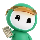 Penny
